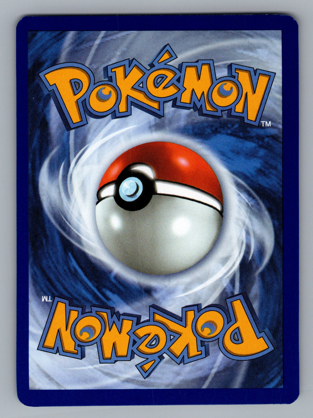 ME04: Chaos Rising #061/086 Metagross