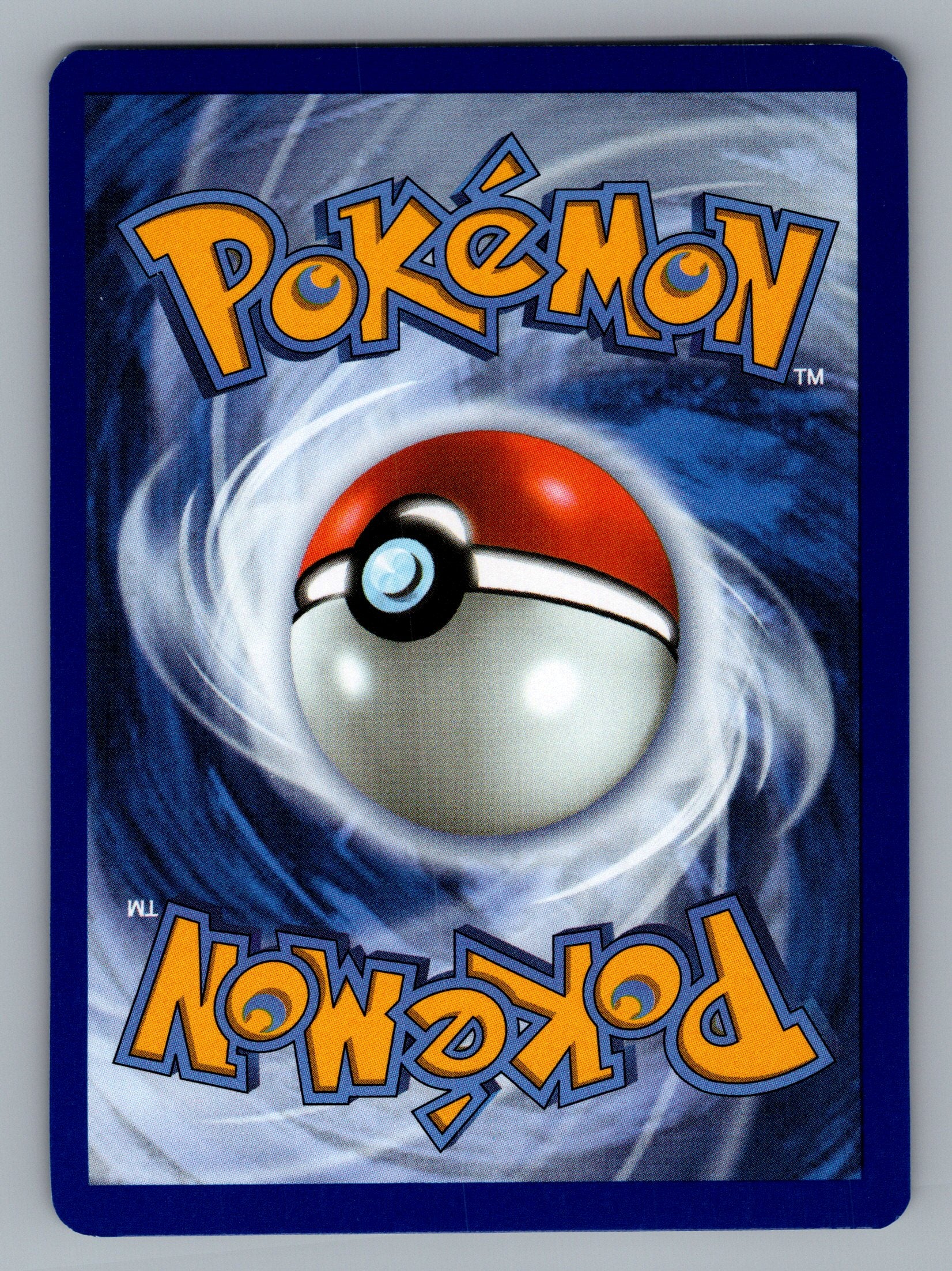ME04: Chaos Rising #061/086 Metagross