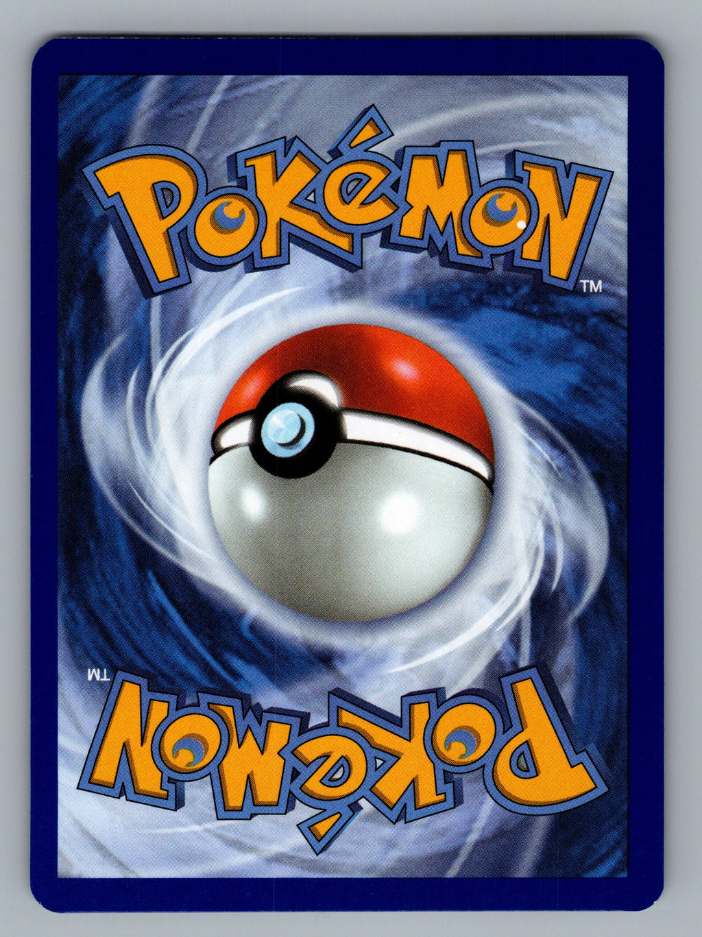 ME04: Chaos Rising #069/086 Tauros