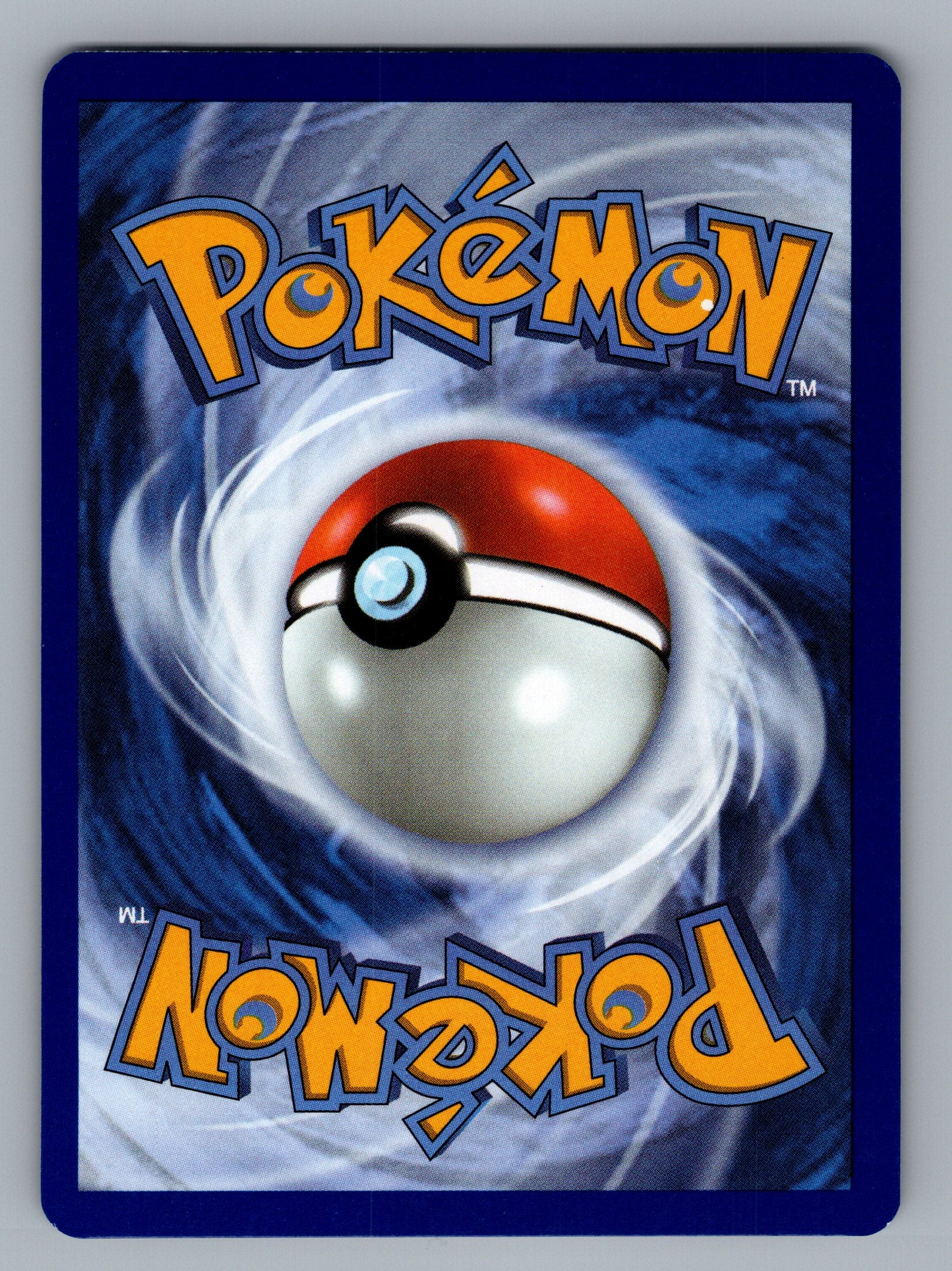 ME04: Chaos Rising #069/086 Tauros