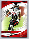 2025 Panini Absolute #22 Ray-Ray McCloud Retail