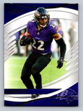 2025 Panini Absolute #86 Derrick Henry Retail