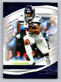 2025 Panini Absolute #57 Kenneth Walker III Retail