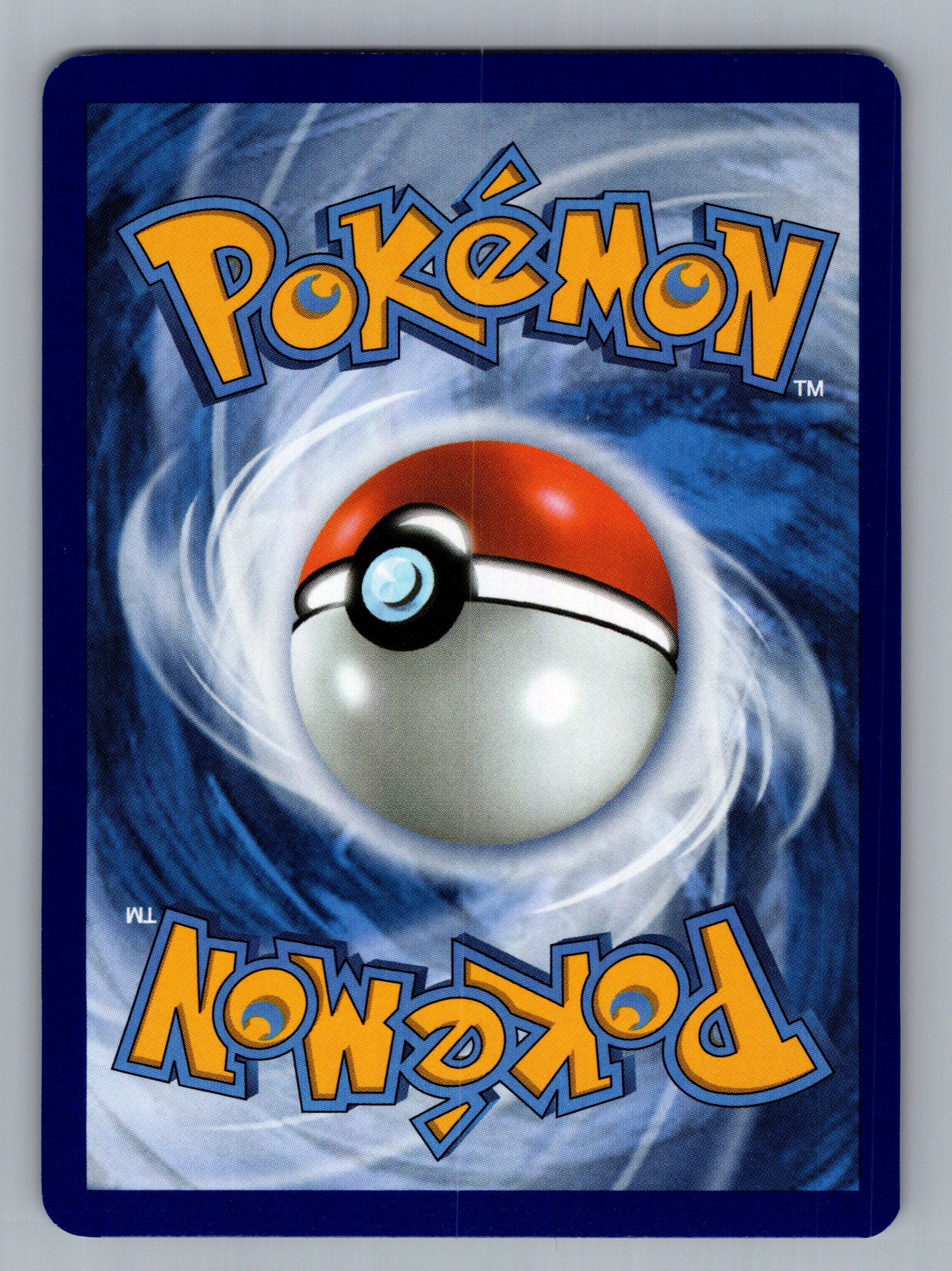ME04: Chaos Rising #010/086 Ho-Oh