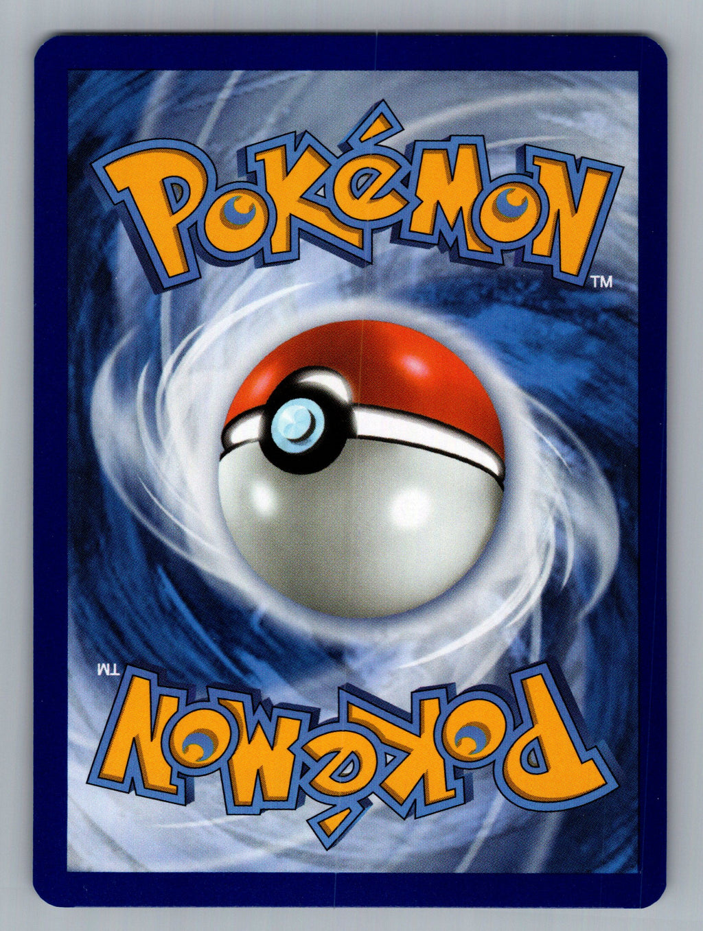 ME04: Chaos Rising #037/086 Meowstic