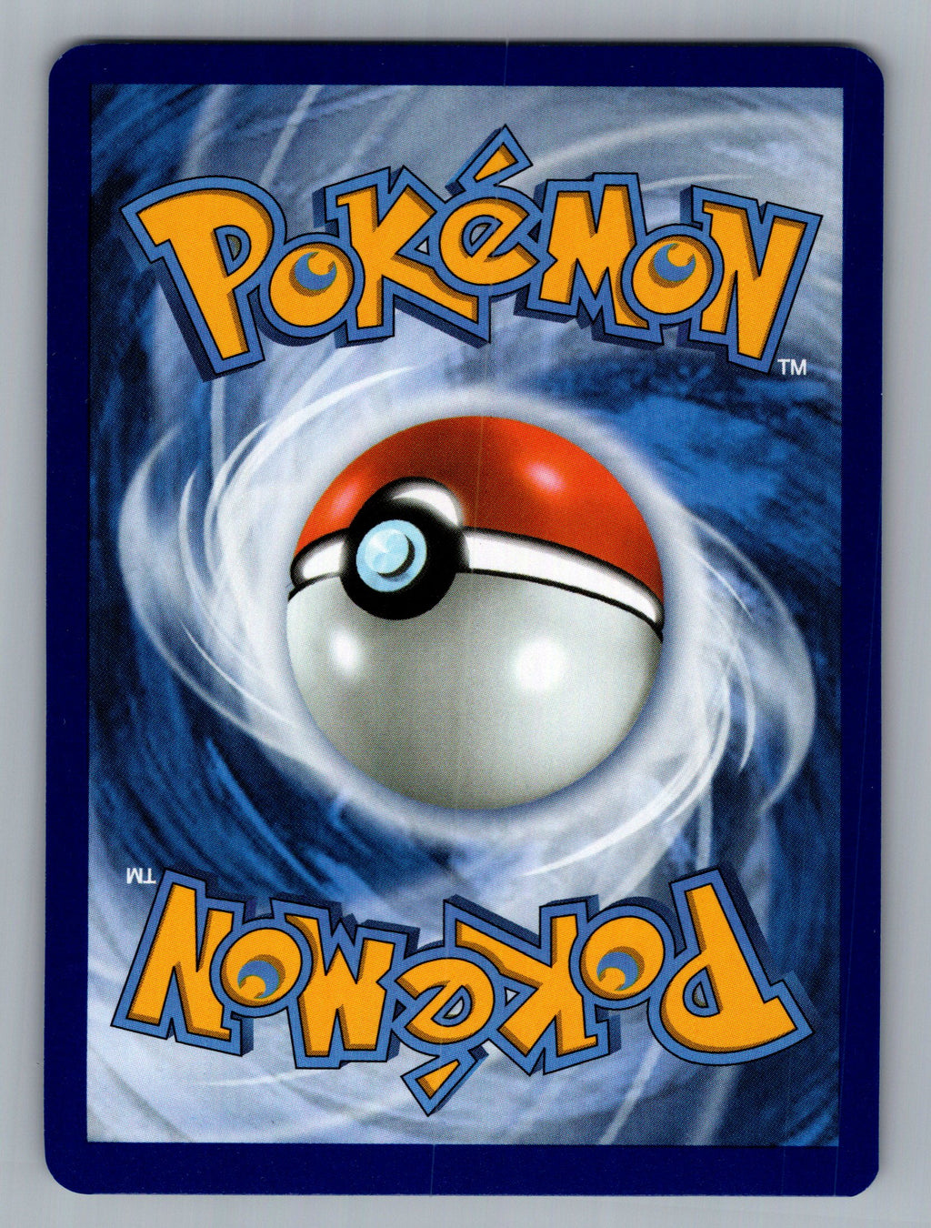 ME04: Chaos Rising #025/086 Wimpod