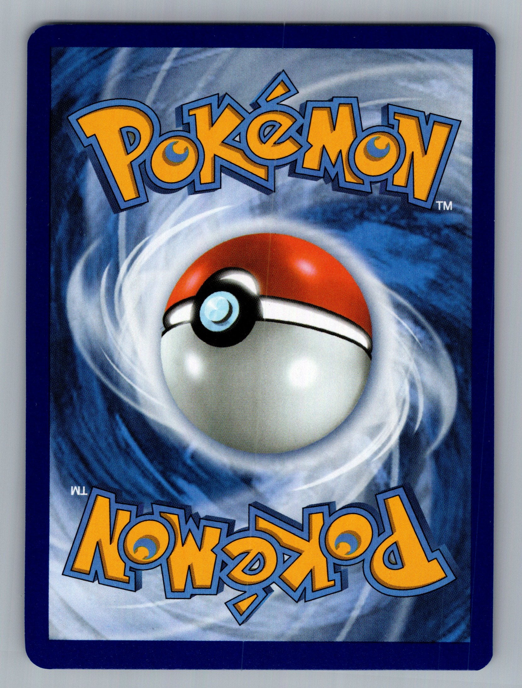 ME04: Chaos Rising #025/086 Wimpod