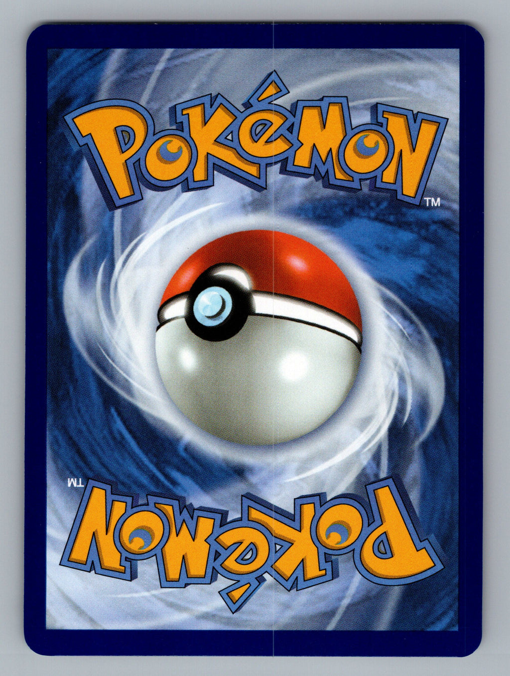 ME04: Chaos Rising #044/086 Phanpy