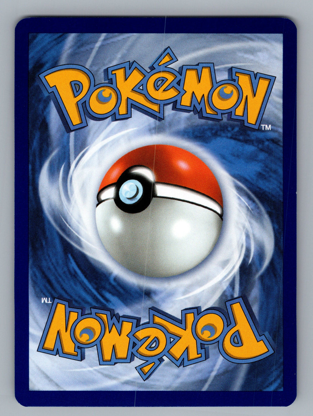 ME04: Chaos Rising #057/086 Garbodor