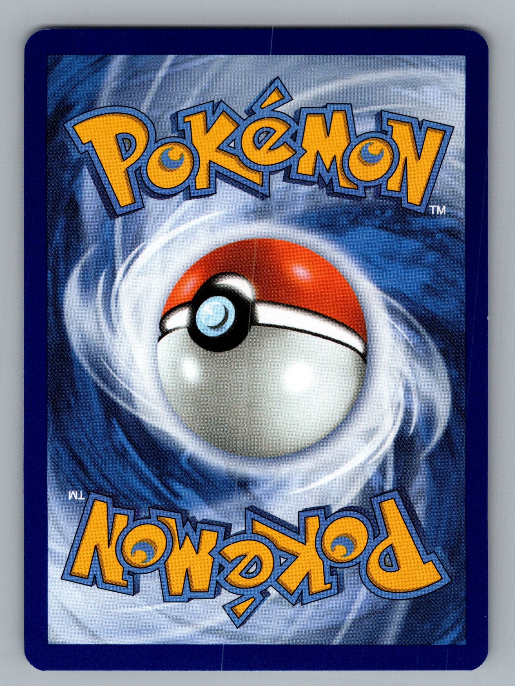 ME04: Chaos Rising #057/086 Garbodor