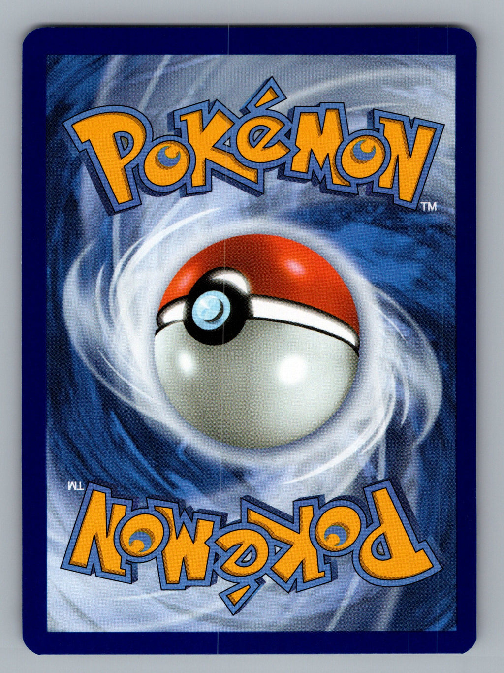 ME04: Chaos Rising #040/086 Pumpkaboo