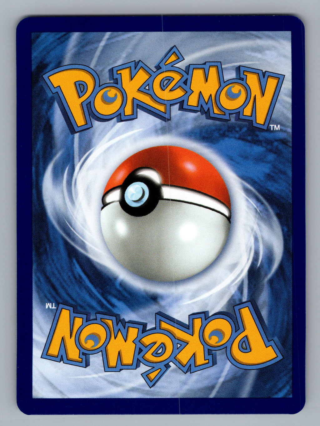 ME04: Chaos Rising #009/086 Ninetales