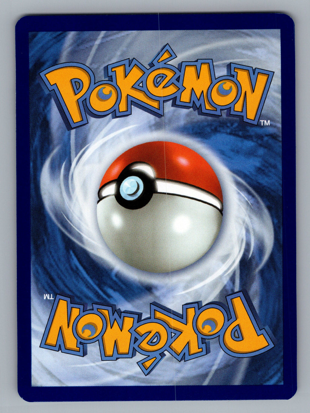 ME04: Chaos Rising #040/086 Pumpkaboo