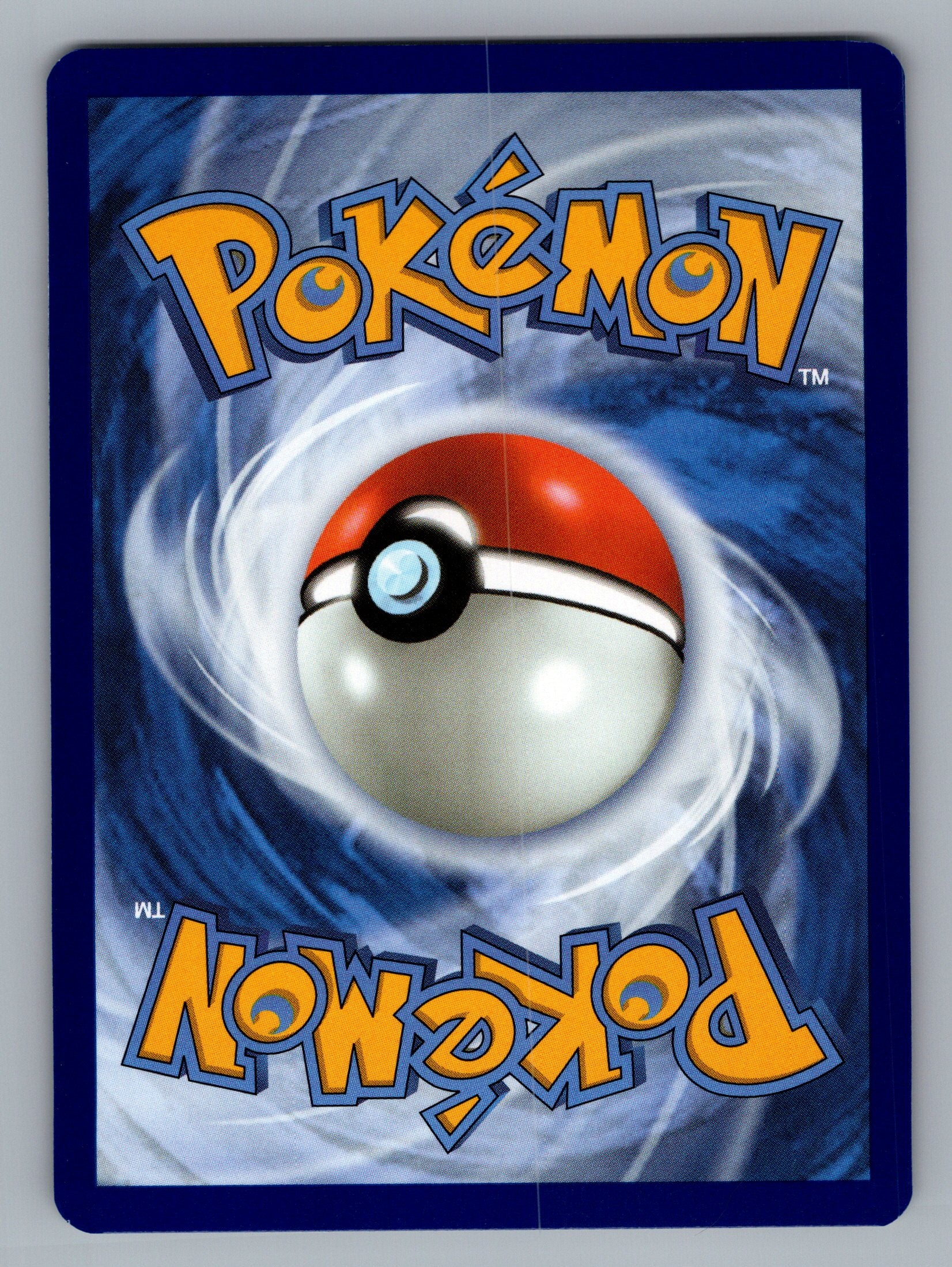 ME04: Chaos Rising #040/086 Pumpkaboo
