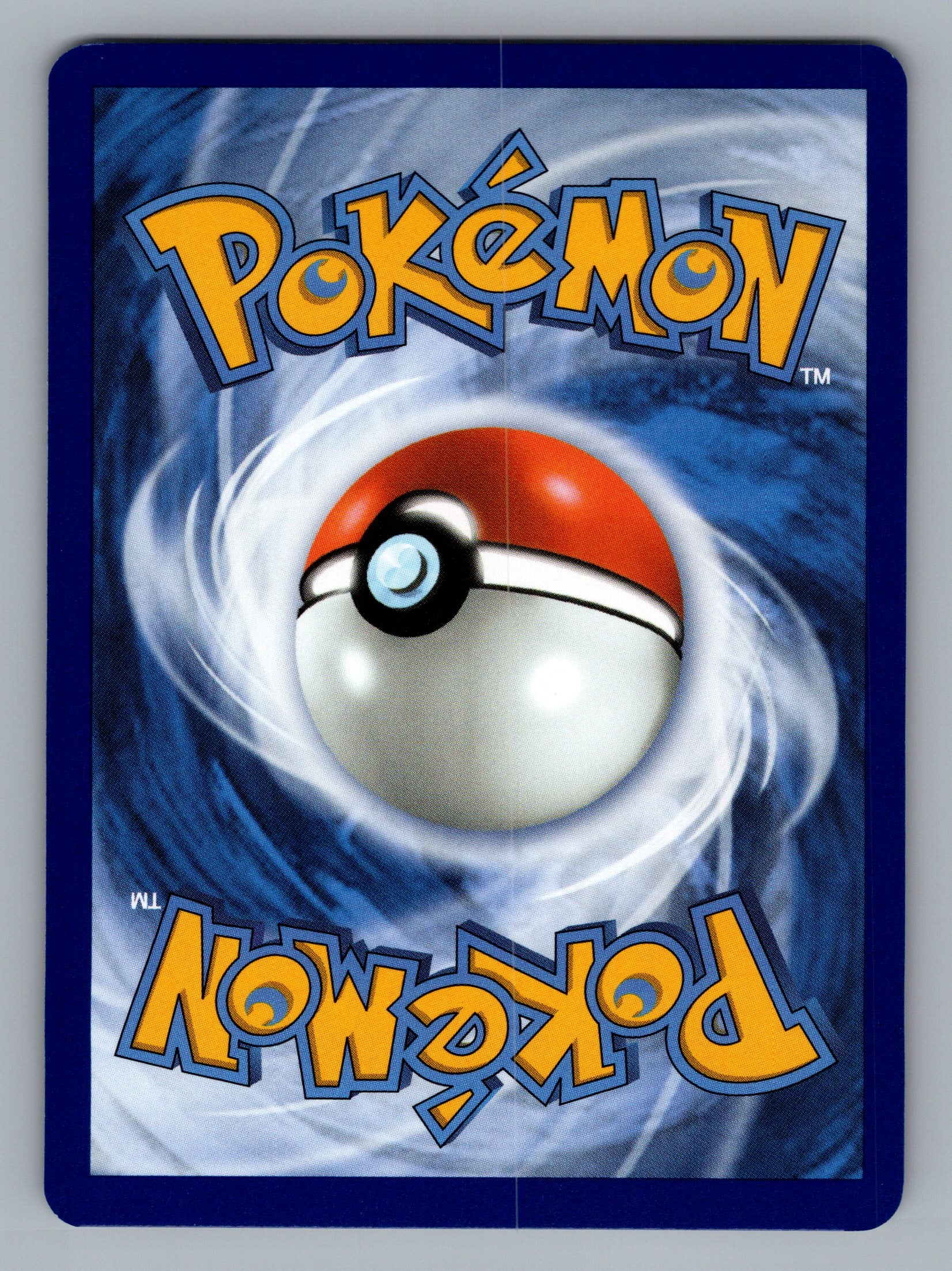 ME04: Chaos Rising #009/086 Ninetales