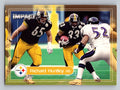 2000 Impact #7 Richard Huntley