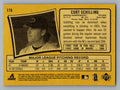 2002 Upper Deck Vintage #178 Curt Schilling