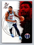 2025-26 Topps Signature Class #27 Marcus Smart