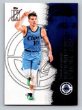 2025-26 Topps Signature Class #94 Bogdan Bogdanović