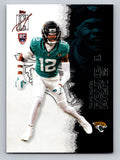 2025 Topps Signature Class #224 Travis Hunter
