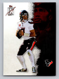 2025 Topps Signature Class #23 CJ Stroud