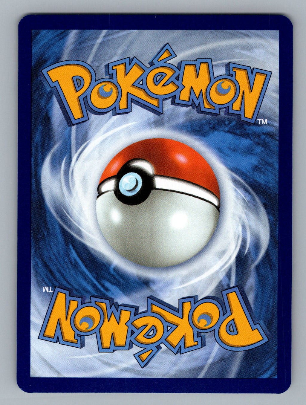 ME04: Chaos Rising #006/086 Quilladin
