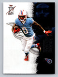 2025 Topps Signature Class #99 Calvin Ridley