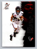 2025 Topps Signature Class #77 Joe Mixon