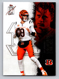 2025 Topps Signature Class #13 Joe Burrow