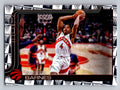 2025-26 Topps #31 Scottie Barnes Season Tip Off
