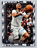 2025-26 Topps #113 Terrence Shannon Jr. Season Tip Off