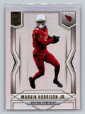 2025 Donruss Elite #97 Marvin Harrison Jr.