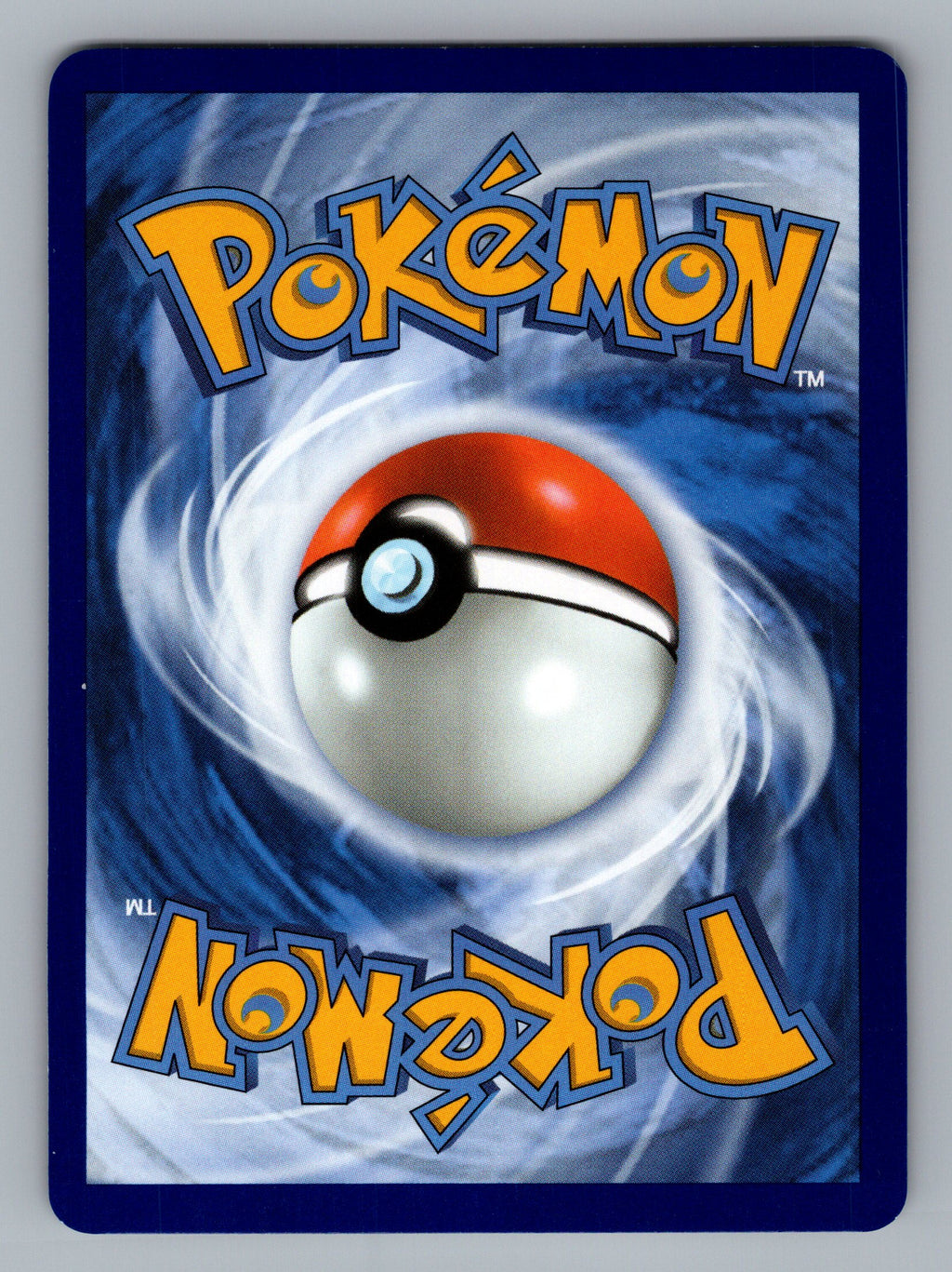 ME04: Chaos Rising #009/086 Ninetales