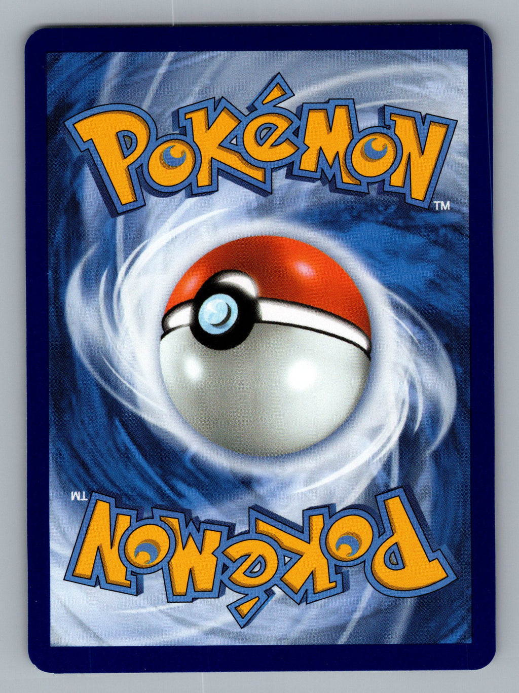 ME04: Chaos Rising #083/086 Transformation Tome