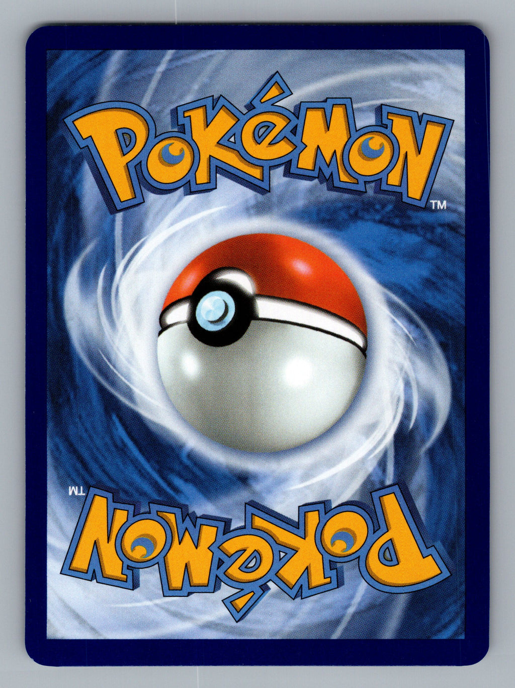 ME04: Chaos Rising #069/086 Tauros