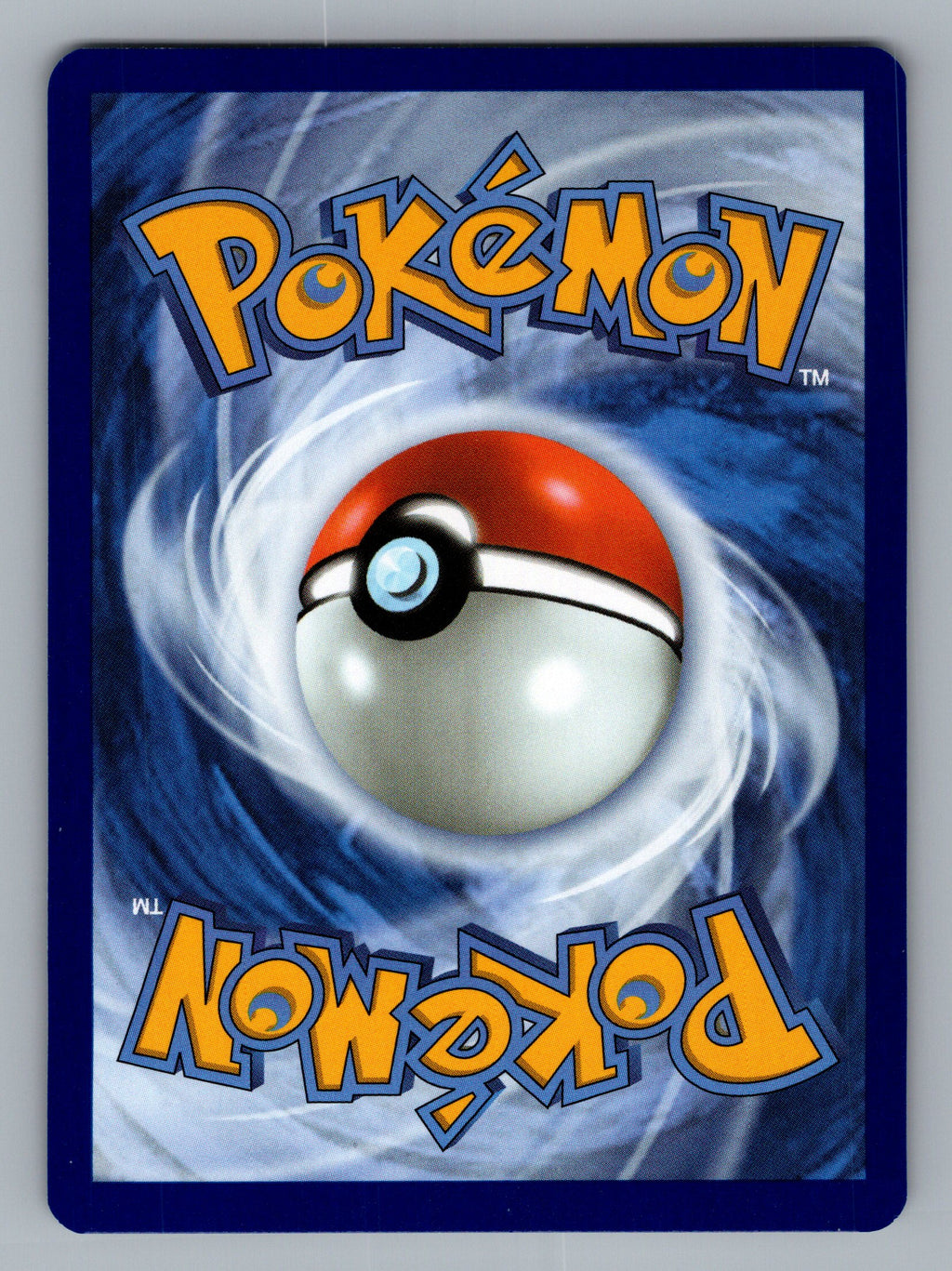 ME04: Chaos Rising #006/086 Quilladin