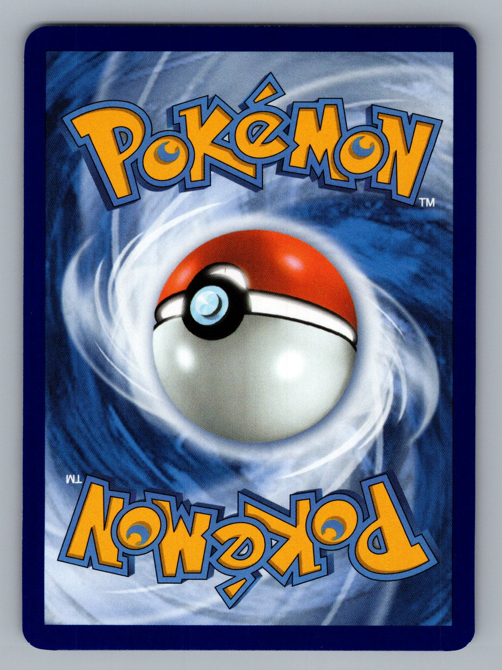 ME04: Chaos Rising #069/086 Tauros