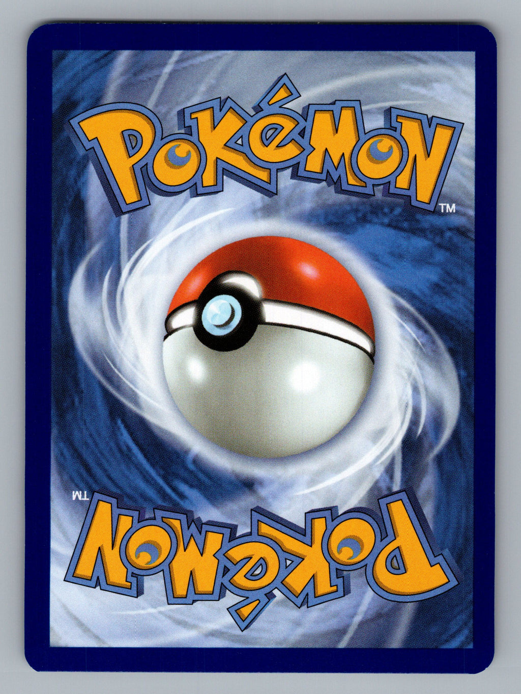ME04: Chaos Rising #006/086 Quilladin