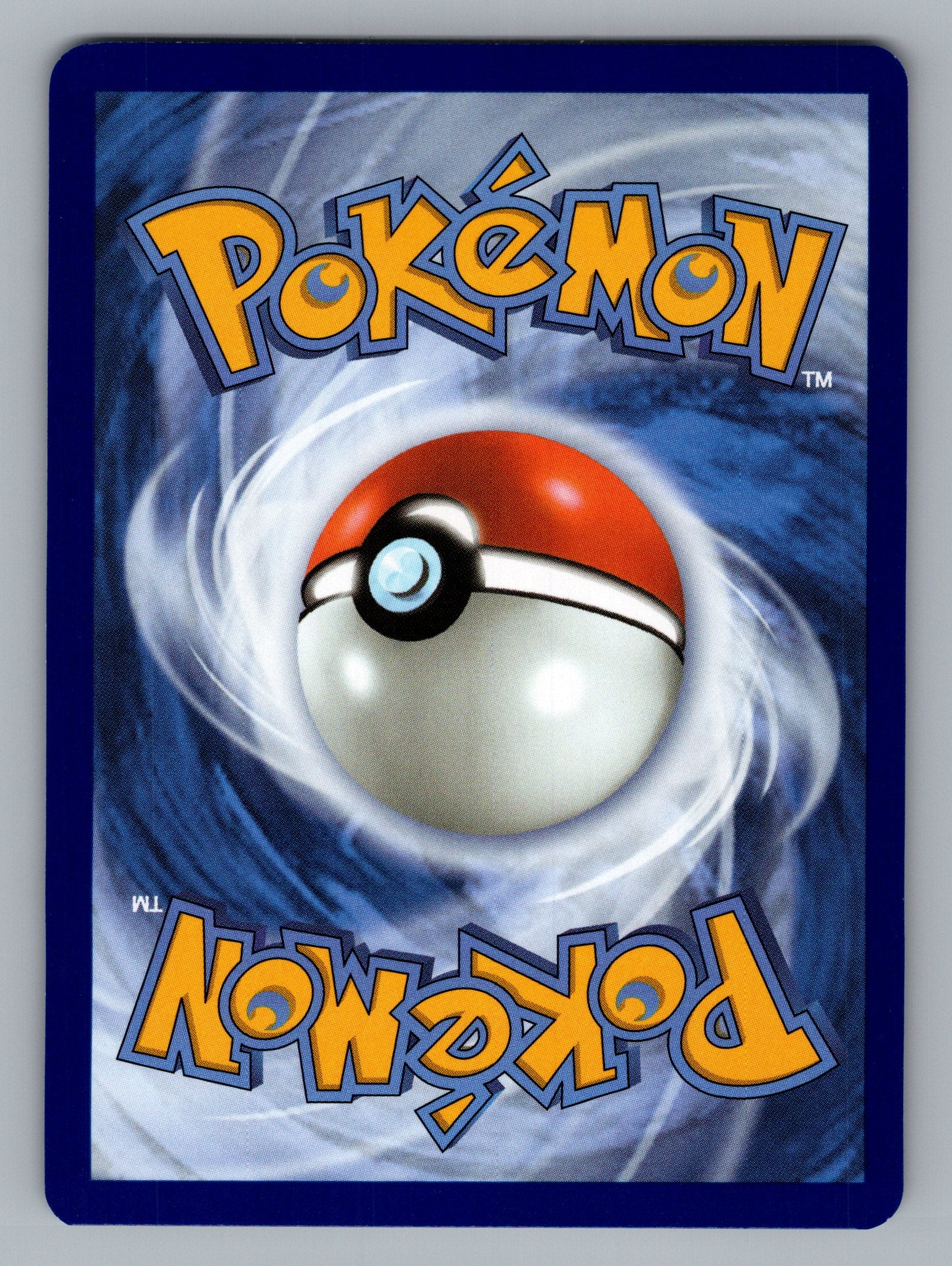 ME04: Chaos Rising #006/086 Quilladin