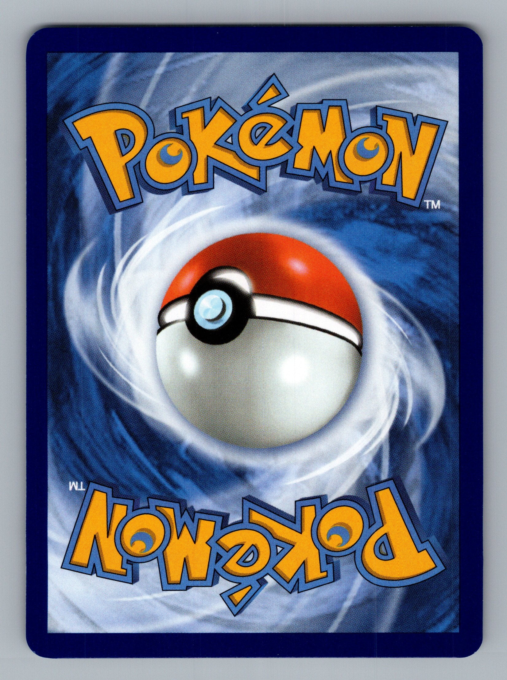 ME04: Chaos Rising #018/086 Delibird