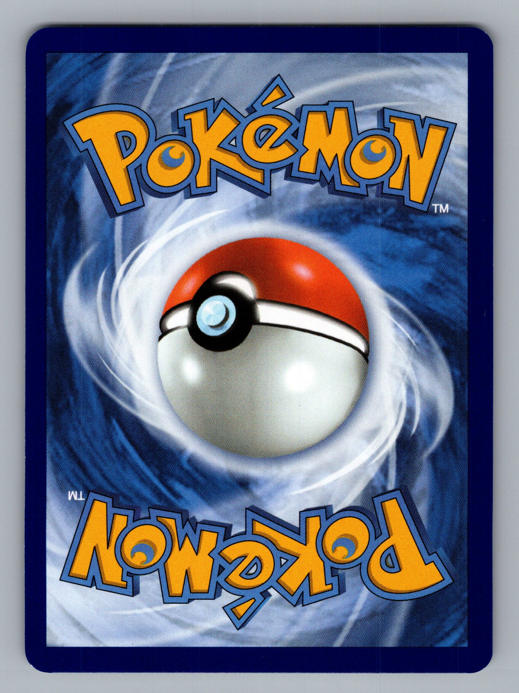 ME04: Chaos Rising #033/086 Deoxys