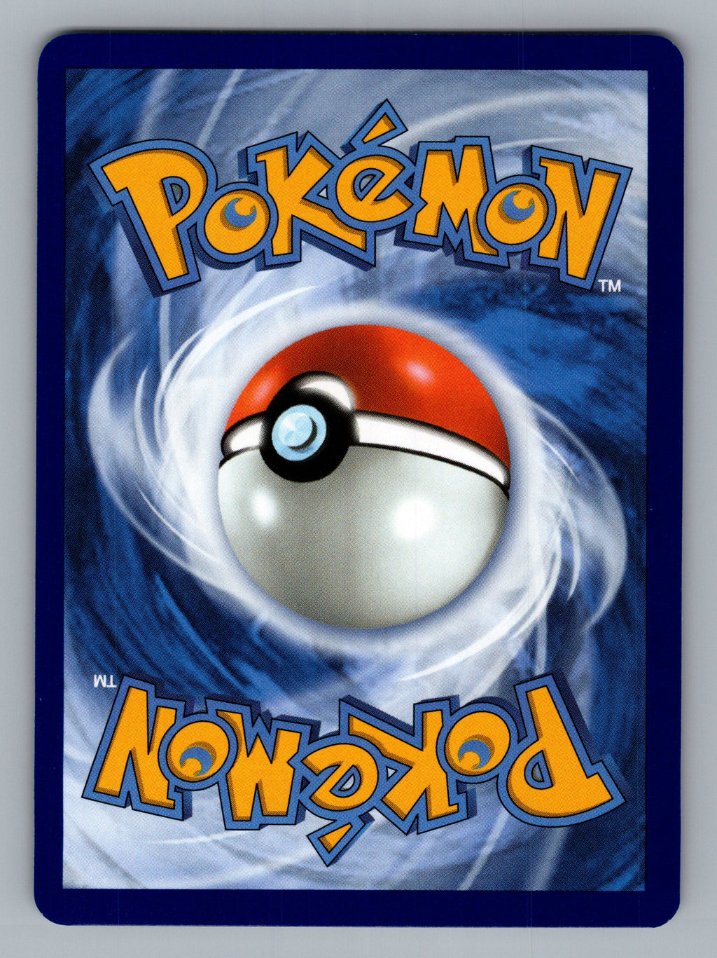 ME04: Chaos Rising #047/086 Claydol