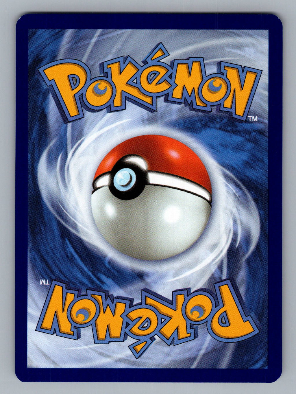 ME04: Chaos Rising #027/086 Mareep