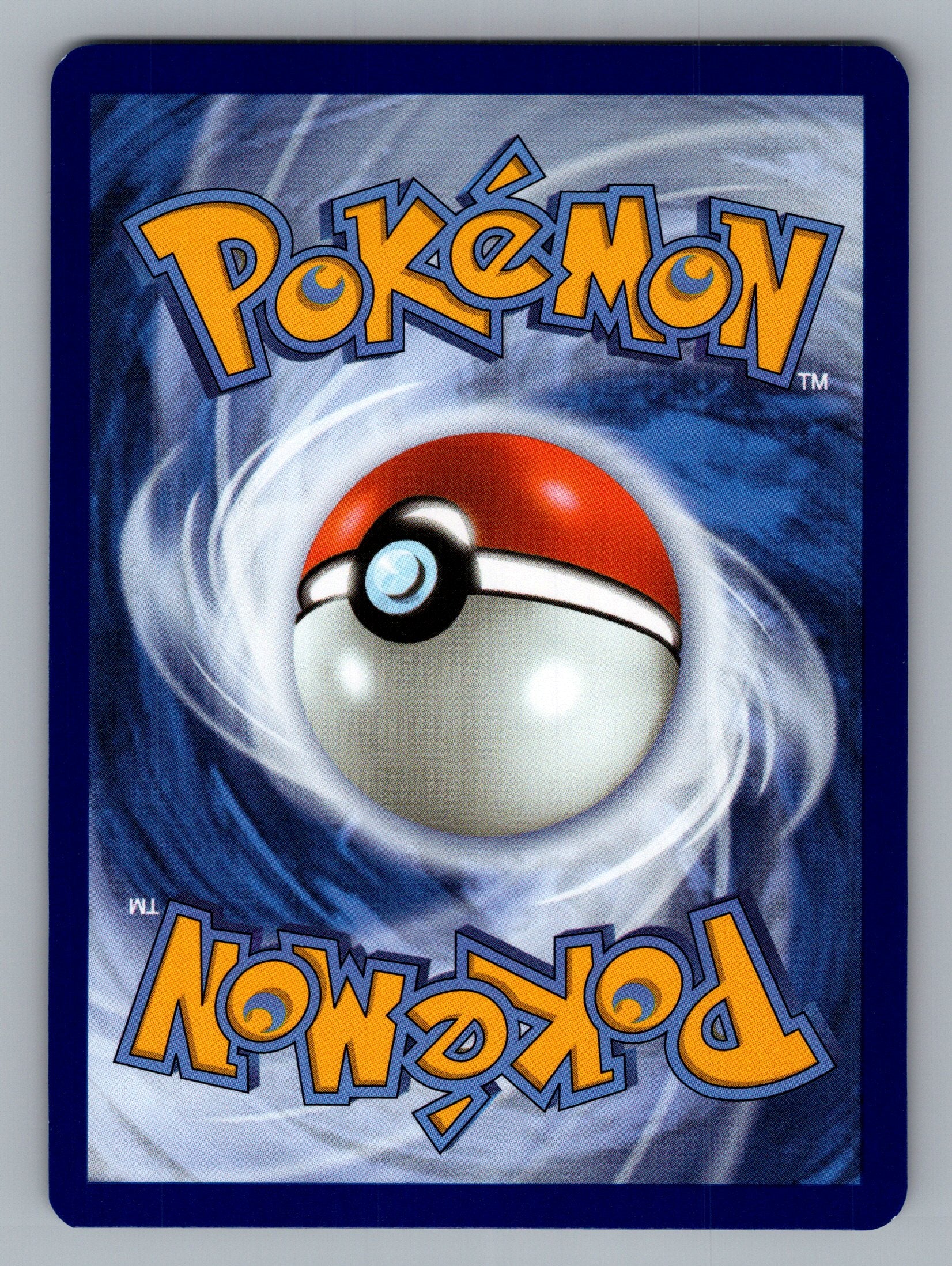 ME04: Chaos Rising #027/086 Mareep