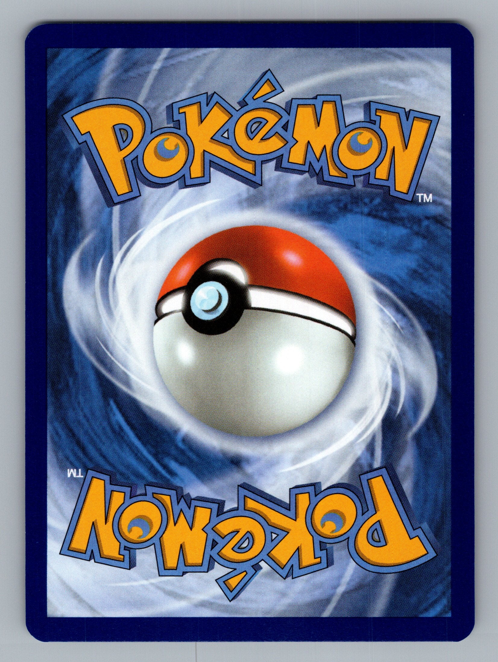 ME04: Chaos Rising #037/086 Meowstic