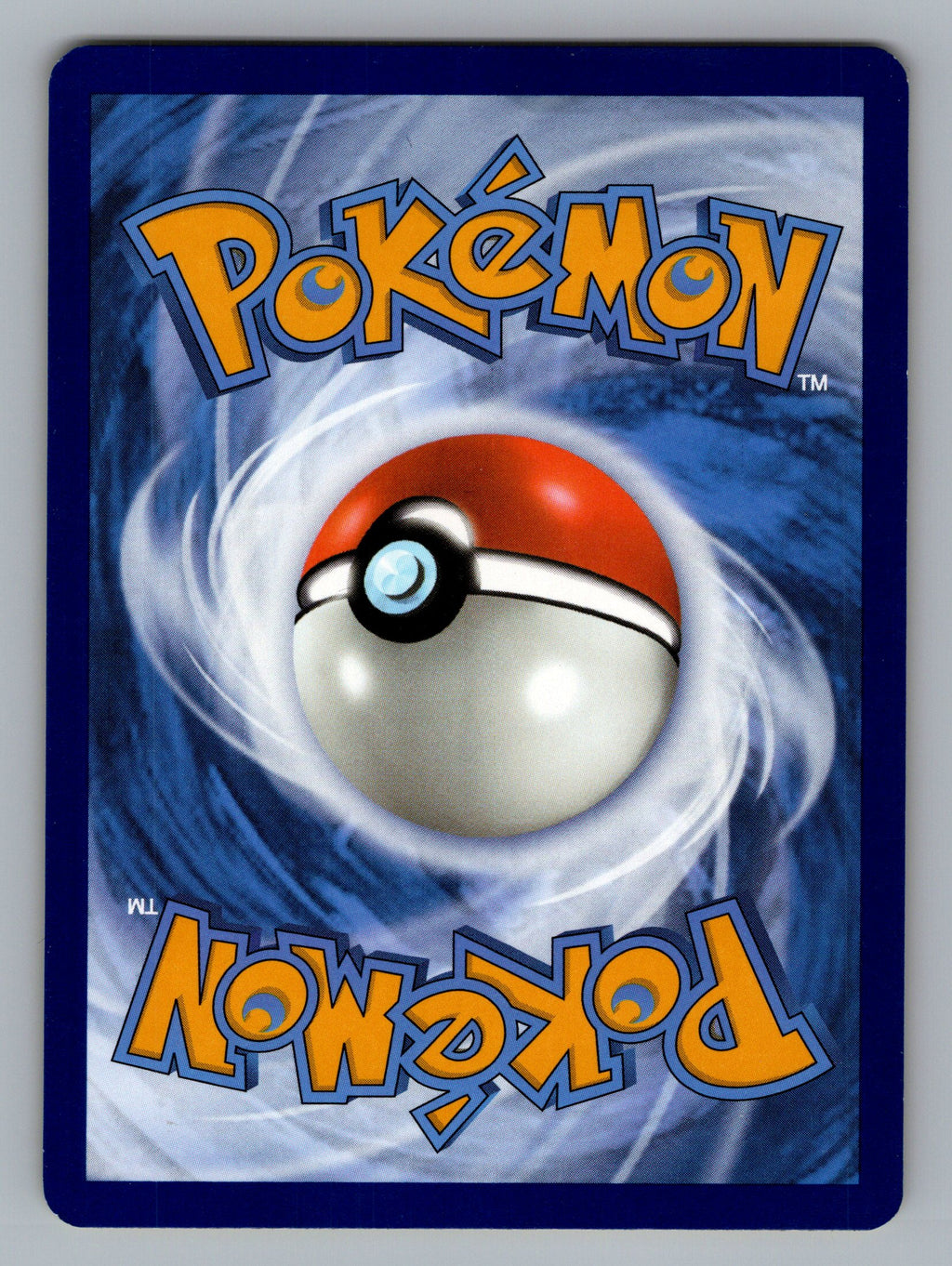 McDonald's Promos 2024 #001/015 Charizard