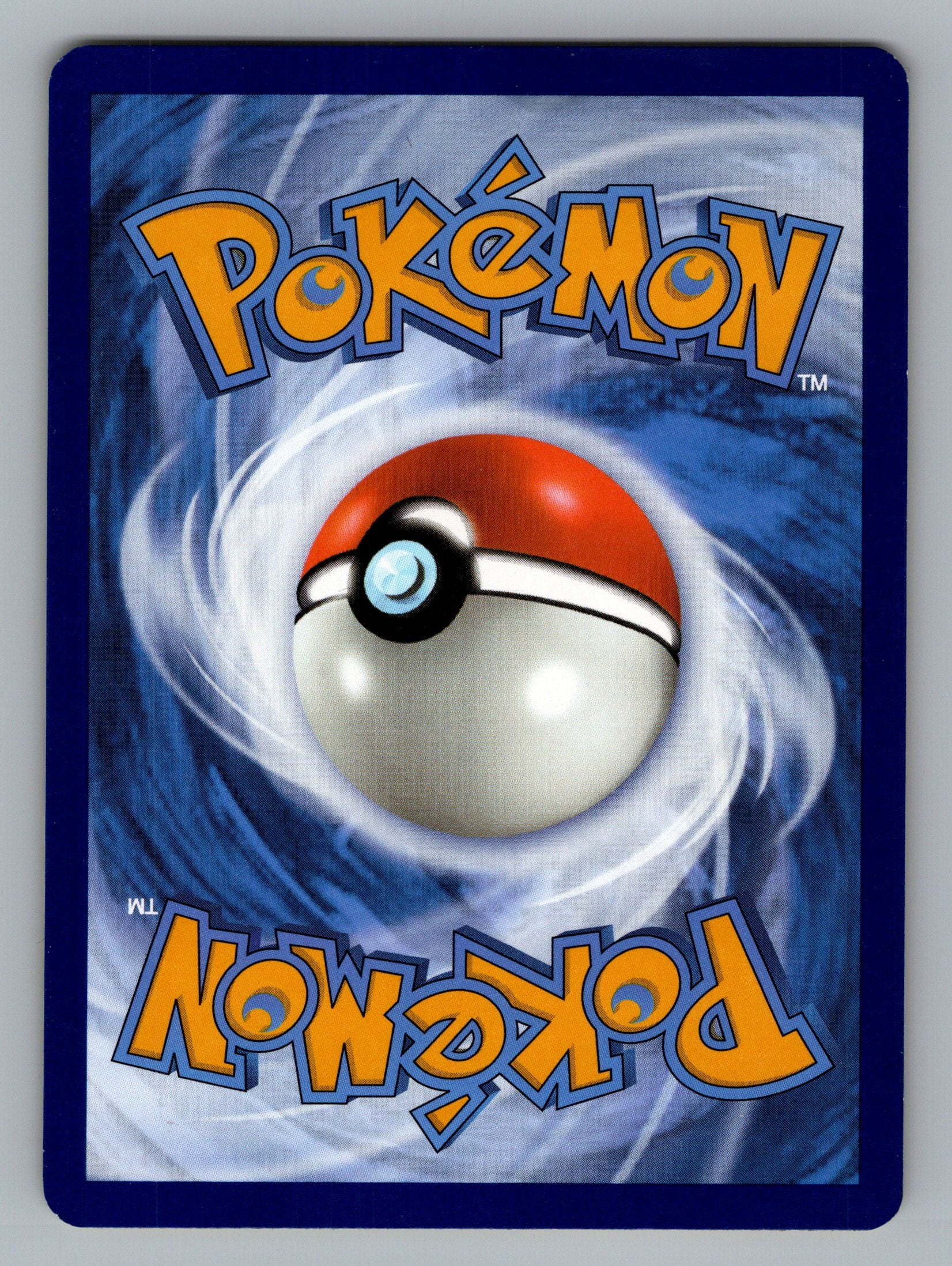 McDonald's Promos 2024 #001/015 Charizard