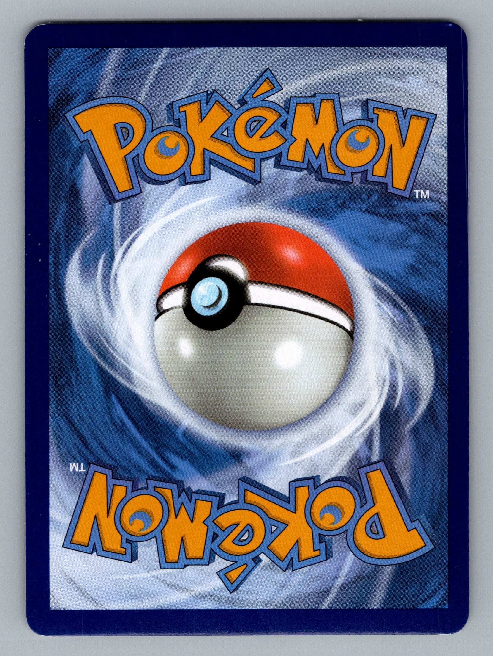 SWSH11: Lost Origin #136/196 Hisuian Goodra VSTAR