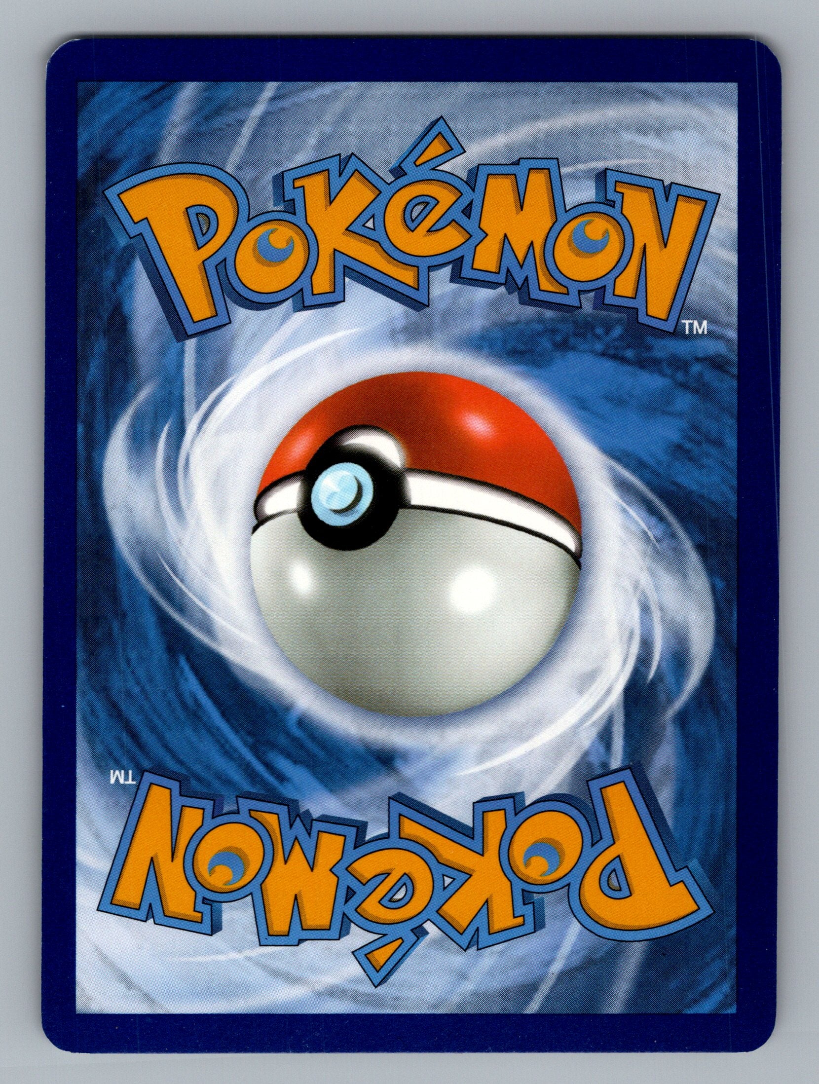 Prize Pack Series Cards #019/198 Spidops ex