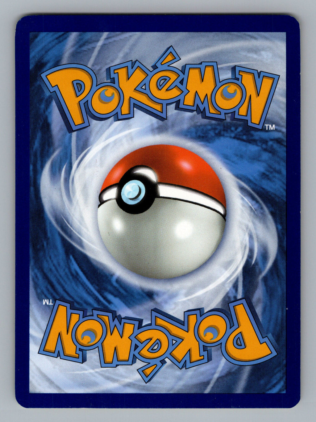 McDonald's Promos 2024 #007/015 Quagsire
